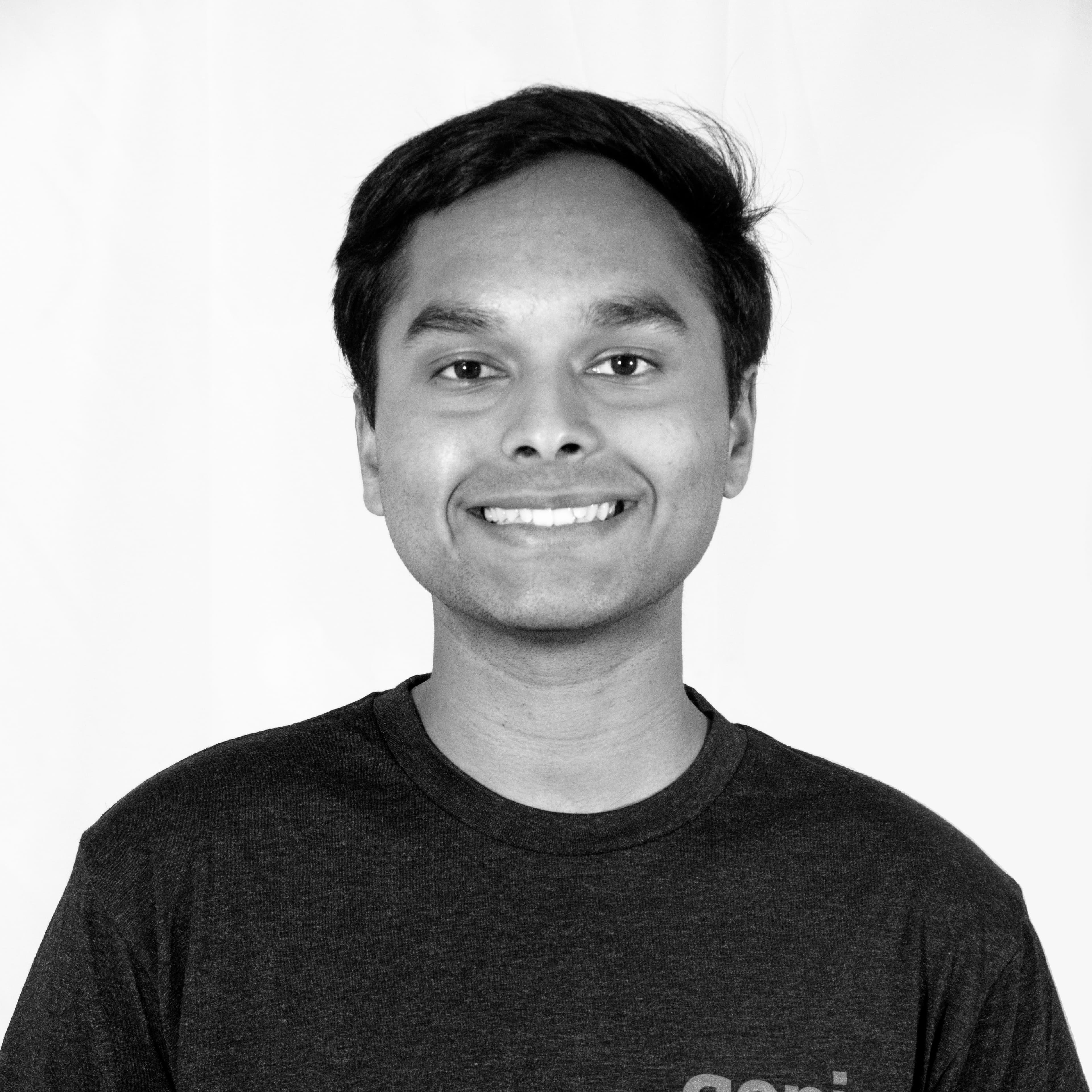 Abhinav Tumu